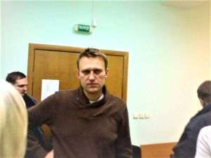 UE impune sancţiuni împotriva persoanelor implicate în otrăvirea lui Aleksei Navalnîi